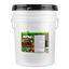Fritz RPM Liquid PT 1 Alkalinity - 5 Gallon bucket for reef aquarium 2-part dosing