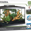 Marina 20G LED Aquarium Kit retail box, 20 gallon (75 L) freshwater starter kit
