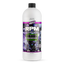 Fritz RPM Liquid PT 3 Magnesium - 32 oz bottle for reef aquarium Mg supplement