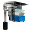 Fluval AC70/110 Ammonia Remover Insert