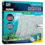 Fluval AC70/110 Ammonia Remover Insert