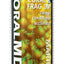 Brightwell Aquatics Koral MD coral dip 250 mL bottle