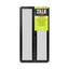 Zilla Screen Cover Hinged
