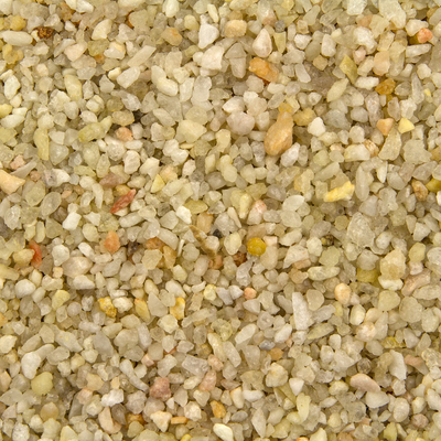 Estes Crystal Lake Sand