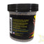 Xtreme Shrimpee Sinking Sticks