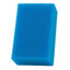 Fluval AC30 BioFoam Filter Insert