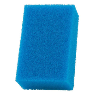Fluval AC30 BioFoam Filter Insert