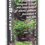 Brightwell FlorinBacter Clean 250 ml bottle - beneficial bacteria for planted freshwater aquariums and shrimp tanks