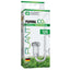 Fluval CO2 Diffuser 125 retail box, ceramic disc CO2 diffuser for planted aquariums up to 125 L (33 US gallons)