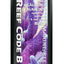 Brightwell Reef Code B alkalinity supplement 1 liter bottle