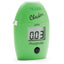 Hanna Instruments 713 - Low Range Phosphate Colorimeter - Checker® HC - Squeaky's Aquatics
