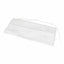 Fluval AC Series Filter Insert Bags