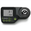 Milwaukee MA887 Digital Salinity Refractometer