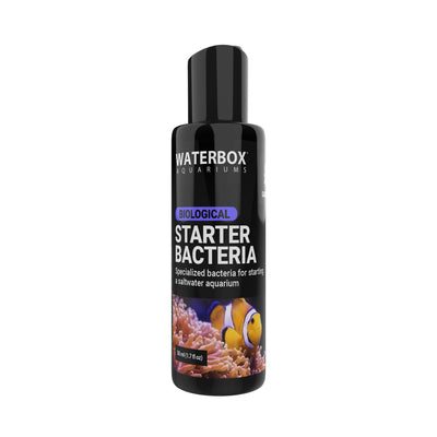 Waterbox Starter Bacteria