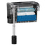 Fluval AquaClear AC Series Aquarium Filters
