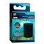 Fluval AquaClear Intake Strainer Sponge box, pre-filter sponge that fits AC70 and AC110 filter intakes to trap waste and protect small fish and shrimp