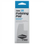 Seachem Tidal Polishing Pad - Tidal 35 size, 50 micron fine filter pad for HOB power filter