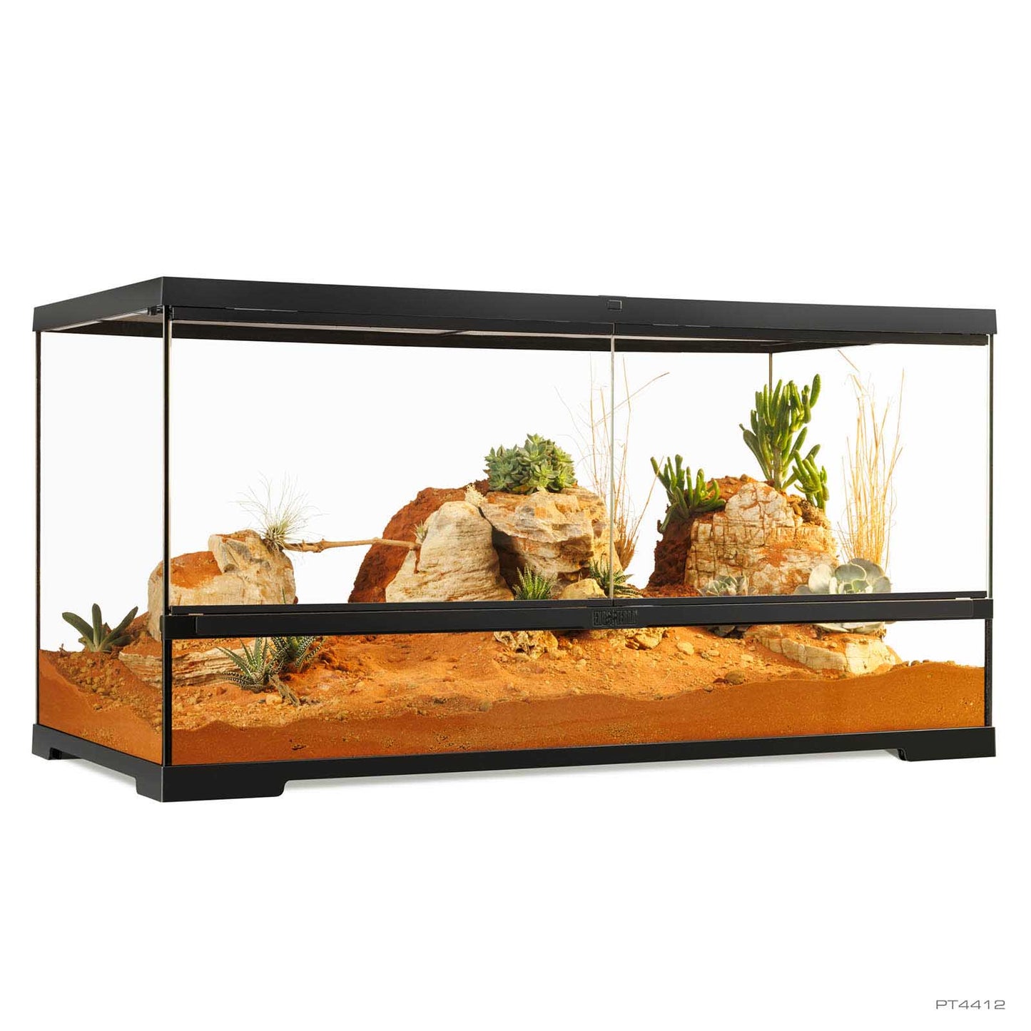 Exo Terra Pro Terrariums