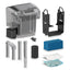 Fluval AquaClear AC Series Aquarium Filters