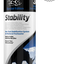 Seachem Stability Special Edition 325 mL bottle, bonus-size beneficial bacteria for aquariums