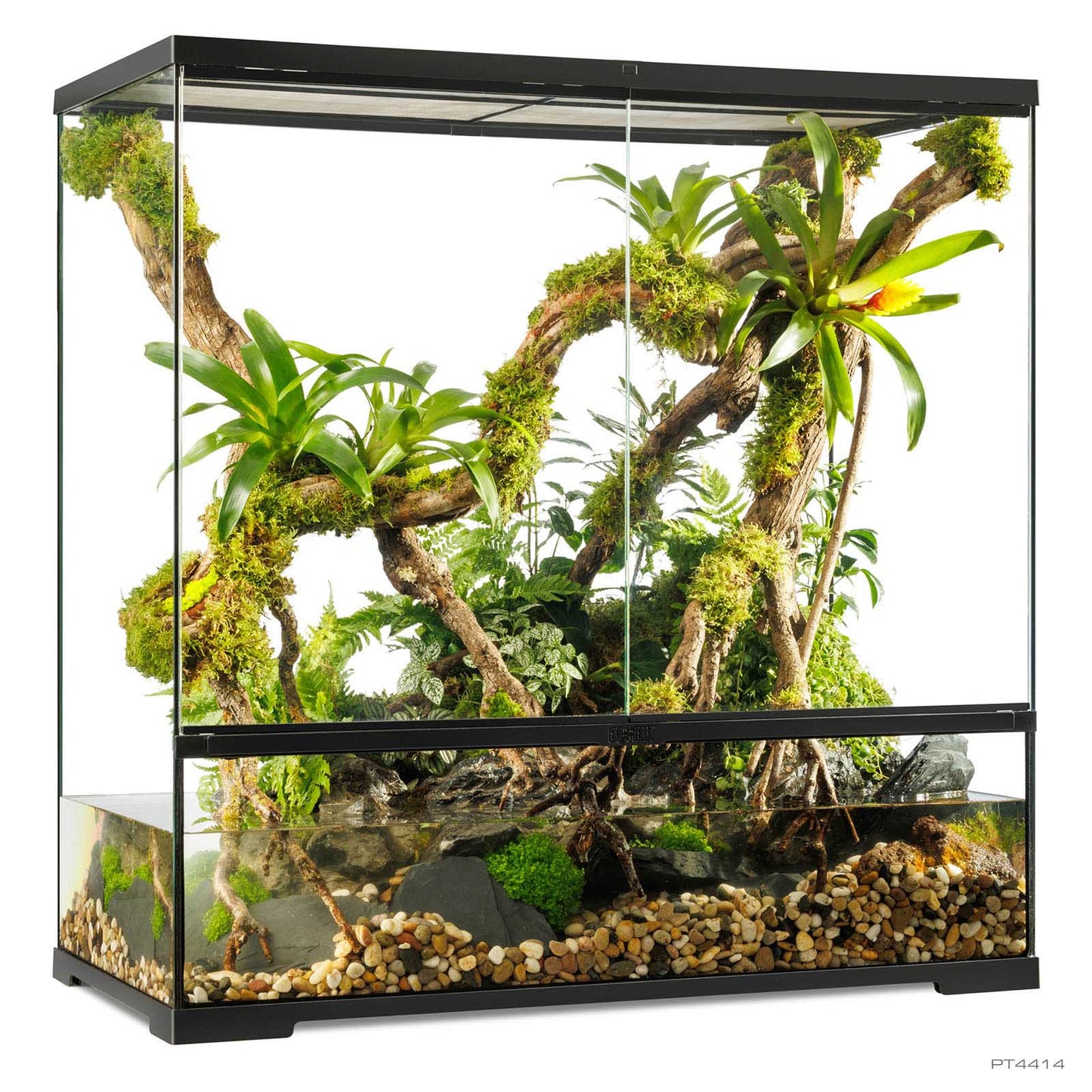 Exo Terra Pro Paludariums
