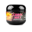 Fritz Coral Max (CORALMAX) powdered coral food jar - blend for SPS, LPS, zoanthids, and goniopora