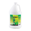 Hikari Ultimate complete water conditioner, 1 gallon jug, front label