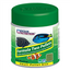 Ocean Nutrition Formula 2 Pellets herbivore fish food for marine and freshwater grazers