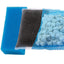 Fluval AC50 Filter Media Maintenance Kit