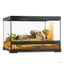 Exo Terra Pro Terrariums