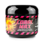 Fritz Coral Max 60g jar - powdered coral food with label closeup