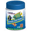Ocean Nutrition Formula 1 Pellets