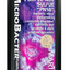 Brightwell Aquatics MicroBacter Purple M