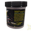 Xtreme Nano Slow-Sinking Pellets