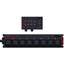 Red Sea ReefControl Power 8 Deluxe w/Panel