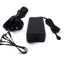 Dalua Illumagic Pixel quad-output power supply with four DC connectors