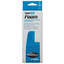 Seachem Tidal Foam replacement filter sponge 2-pack for the Tidal 55 hang-on-back filter