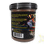 Xtreme Nano Slow-Sinking Pellets