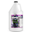 Fritz RPM Liquid PT 3 Magnesium - 1 Gallon jug for reef aquarium Mg supplement