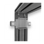 Dalua Scheduler Holder