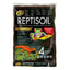 Zoo Med ReptiSoil Bedding