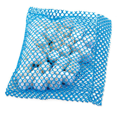Fluval AC20/30 BioMax Insert