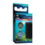 Fluval AquaClear Intake Strainer Sponge box, pre-filter sponge that fits AC20, AC30, and AC50 filter intakes to protect small fish and shrimp