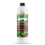 Fritz RPM Liquid PT 1 Alkalinity - 16 oz bottle for reef aquarium 2-part dosing