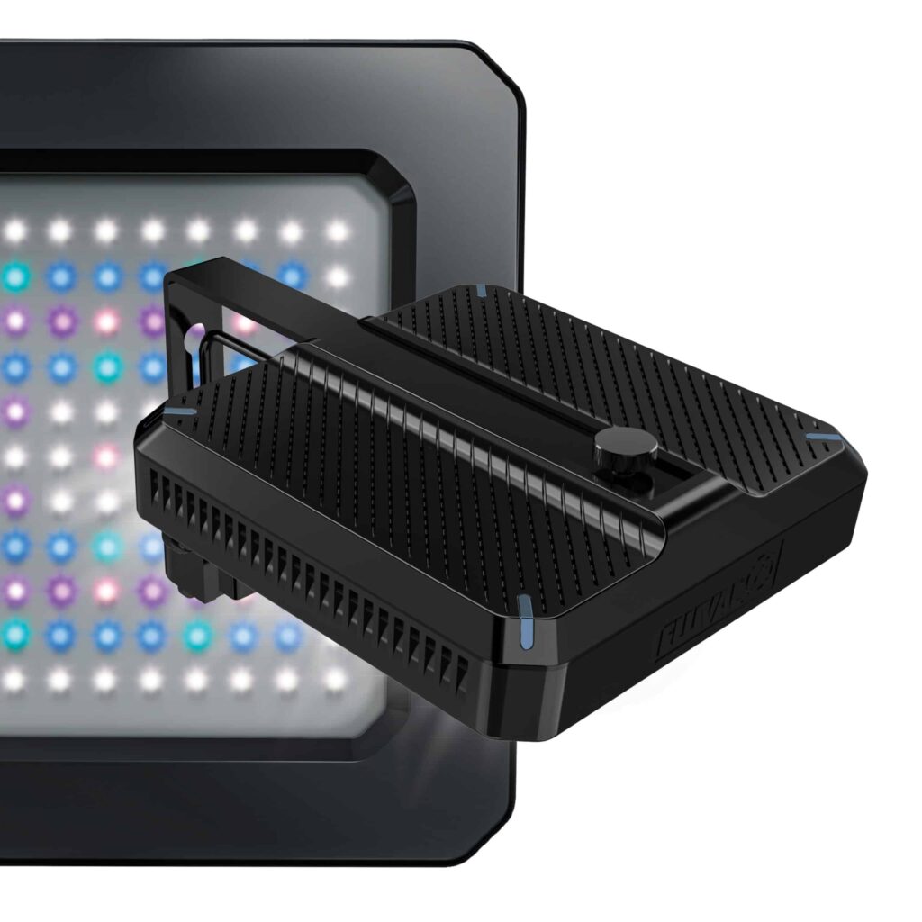 Fluval Reef 4.0 LED Nano 25w