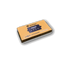 Dalua Pixel or Vitamini Scheduler retail box packaging