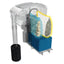 Fluval AC50 Ammonia Remover Insert