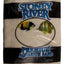 Estes Natural Aquatic Sand