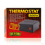 Exo Terra Thermostat 300W reptile terrarium temperature controller in retail box