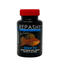 Repashy Grub Pie insectivore gel premix jar for insect-eating fish